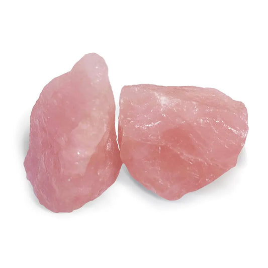 Rose Quartz Bracelets: Embrace Love, Healing, and Positive Energy